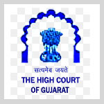 high-court of gujarat